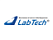 Daihan Labtech
